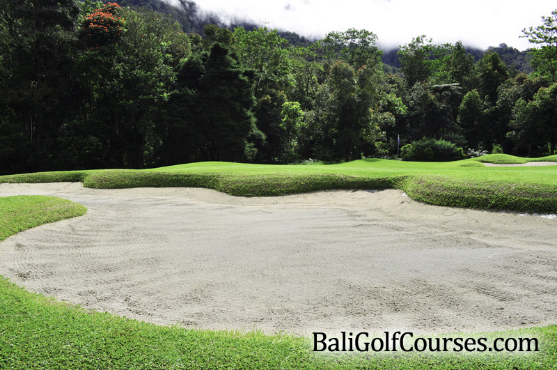 bali-handara-kosaido-bali-golf-courses (11)